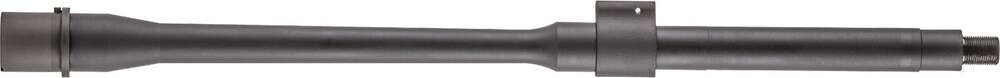 Barrels Choke Tubes Daniel Defense Ready Series Barrel Assy CMV CHF 5.56 1:7 16IN GOV MID WLPG • Model: Ready Series